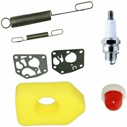 Service kit fit for - service,