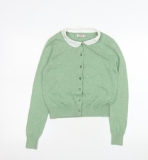 Cath kidston women green - cath,