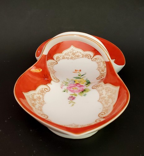 Noritake morimura bros - noritake,
