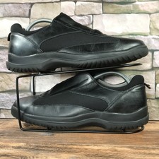 Hugo Boss Men’s Black