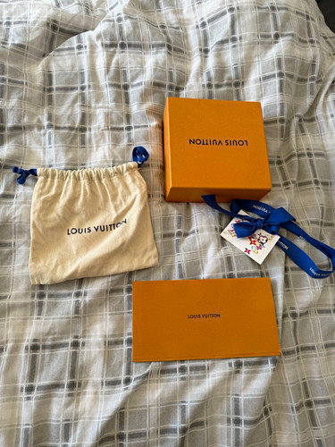 Genuine louis vuitton 40mm - genuine,