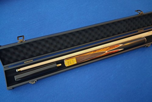 Beautiful hand made 4 - beautiful, 3/4