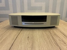 Bose Wave Music System AWRCC6