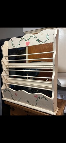 Farmhouse shabby chic - chic, wall