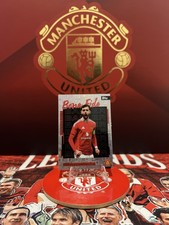 BRAND NEW! Bruno Fernandes