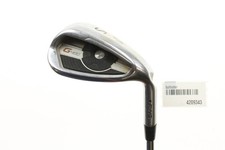 Ping G400 Golf Club Mens Right