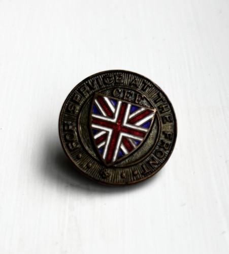 Wwi canadian expeditionary - canadian,