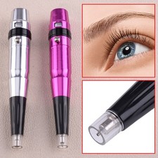 Microblading Permanent Makeup