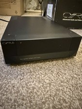 Cyrus PSX R Power Supply  -