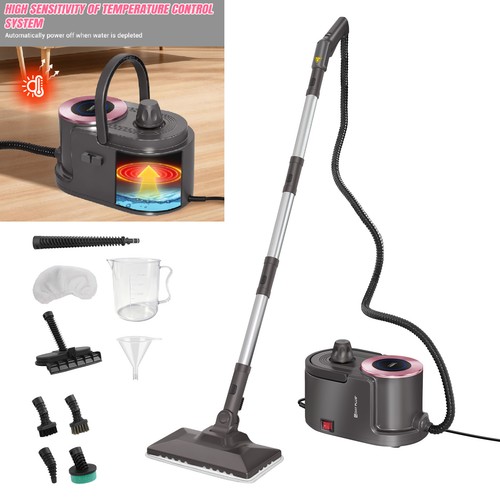 Spot washer hand held carpet - washer,