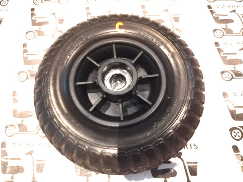 2022 rascal ultralite 480 - 2022,