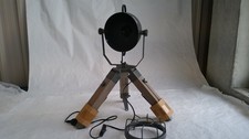 BarcelonaLED Table Lamp Tripod