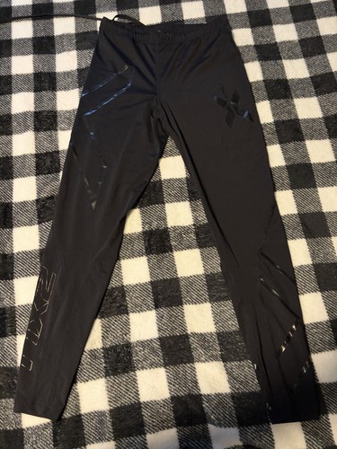2xu women medium - 2xu, women’s
