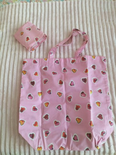 Small pink heart - , design