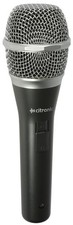 DM50S Neodymium Dynamic Vocal