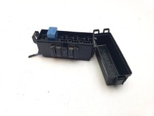 SUZUKI IGNIS SZ5 2022 1.2 HYBRID FUSE RELAY BOX 9021YA1