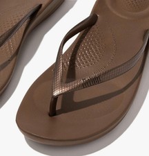 Fitflop iqushion ergonomic - iqushion,