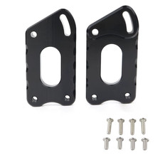 For KAWASAKI KLR650 2022 2023