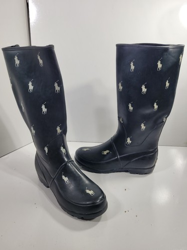 Polo ralph lauren - polo, 6