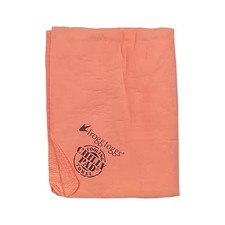 Frogg Toggs Chilly Pad Cooling