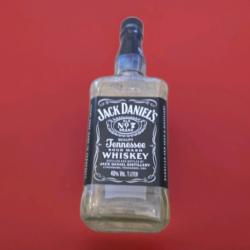 Jack daniels whiskey - jack,
