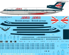 26 decals STS44412  1/144