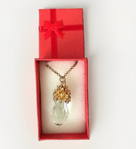 New urban outfitters pineapple - new,