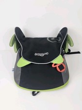 Trunki Boostapak Travel