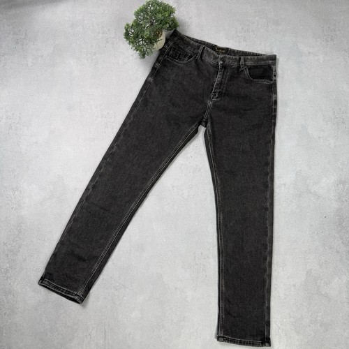 Billionaire couture jeans - couture,