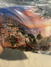 Wentworth Wooden Jigsaw Puzzle