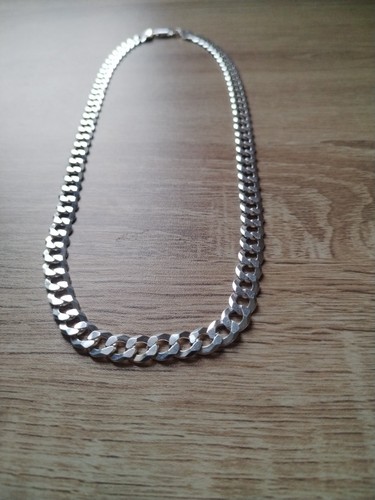 Italy 925 sterling silver - italy,