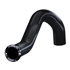 WORX Sea-Doo RXP-X 300hp Rear Exit Performance Exhaust Kit 2023 WR04074