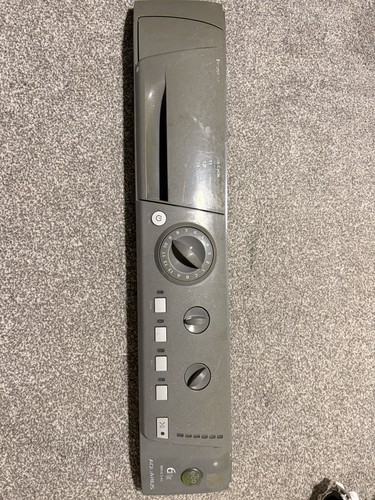 Hotpoint wml540 washing - hotpoint,