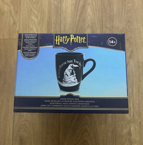 Harry potter heat changing - harry,