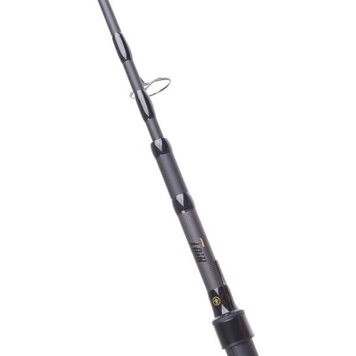 Wychwood riot recoil carp - wychwood,