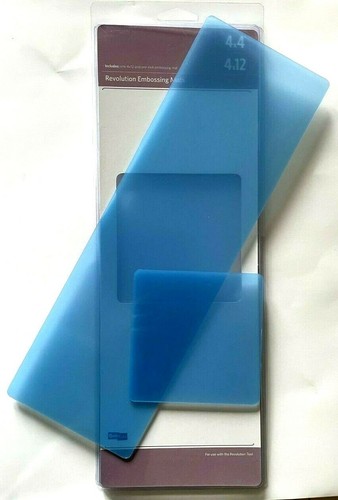 Quickutz lifestyle crafts - lifestyle,