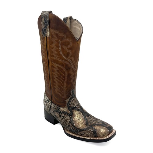 The western shops mens - the,