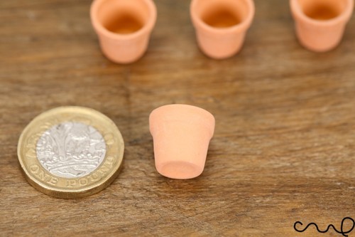 Handmade miniature - handmade,