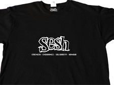 Official SESH Music Festival