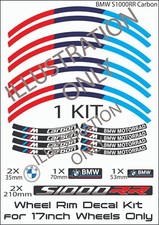 BMW Motorrad S1000RR FOR