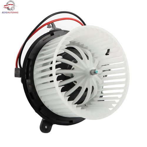For cascada vauxhall astra - astra, j