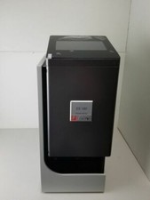 XEROX EX-180 STAND ALONE FIERY