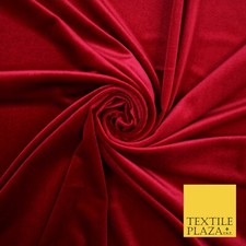 Colours luxury plush - colours,