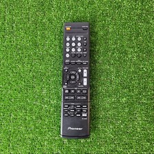 Genuine RC-929R For Pioneer AV Receiver Remote Control VSX-531 VSX-532