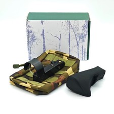 Russian Reflex Sight OKP-7 Red