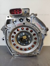 Genuine2014 Honda Civic Insight 1.3 Hybrid IMA Motor Engine Electric Generator