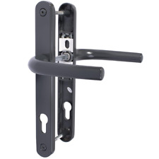 Premium Pro 92pz (Size E) UPVC