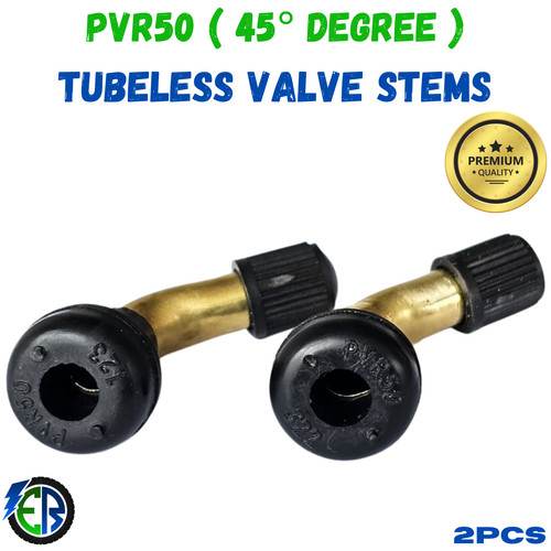 Pvr50 degree tubeless tyre - degree,