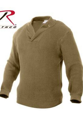 Army vintage mechanics - vintage,