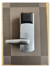 Dormakaba 790 rfid hotel lock - rfid,